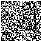 QR code with Vision Legal Technology Solutions L L C contacts