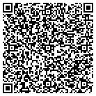 QR code with Joe Pickerill Interactive Comm contacts