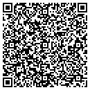 QR code with Precise Styling contacts
