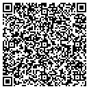 QR code with Marse George DDS contacts