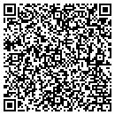 QR code with Signs-O-Sourus contacts