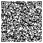 QR code with Jpe Communication LLC contacts