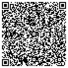 QR code with Vosburgh John A Law Firm contacts