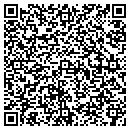 QR code with Matherne Ryan DDS contacts