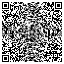 QR code with Marshall Robert J MD contacts