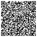 QR code with Phosanaraks Adisith contacts