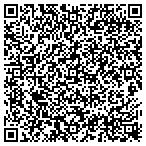 QR code with Red Headed Step Child The Salon contacts
