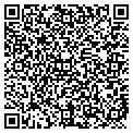 QR code with Marshall University contacts