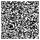 QR code with Jwh Communications contacts