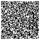 QR code with Warshawsky Kimberly A contacts