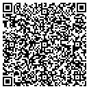 QR code with Mekari Ammar DDS contacts