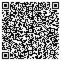 QR code with Kaizen Media LLC contacts