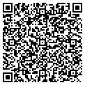 QR code with Piotr Stasiowski contacts