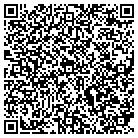 QR code with Miglionico's Legacy-Vlg LLC contacts