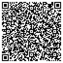 QR code with Weber Lindsi contacts