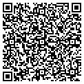 QR code with Mike Obees Online Sales contacts