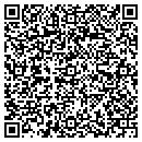 QR code with Weeks Law Office contacts