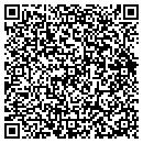 QR code with Power 2 Educate LLC contacts