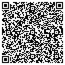QR code with Salon Centric contacts