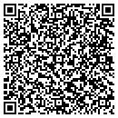 QR code with Ladder Up Media contacts