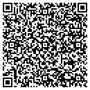 QR code with Welty Group LLC contacts