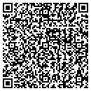 QR code with Wendy D Woodrow Attorney contacts
