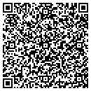 QR code with Lakes Media 360 contacts