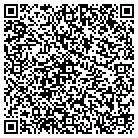 QR code with Pasco Primary Care Assoc contacts
