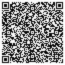 QR code with Lallo Communications contacts