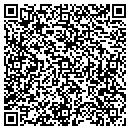 QR code with Mindgame Marketing contacts