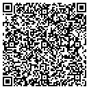 QR code with MINI-MAC MUSIC contacts