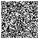 QR code with Last Chance Media LLC contacts