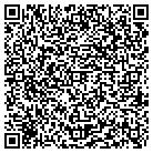 QR code with Westbrooks & Westbrooks Attorney Llp contacts