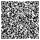 QR code with Mirage Partners LLC contacts