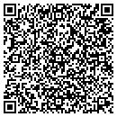 QR code with Westover Law Offices contacts