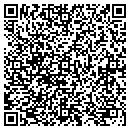 QR code with Sawyer Alan DDS contacts