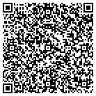 QR code with Lexicon Interactive Media contacts