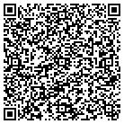 QR code with Lifeline Communications contacts
