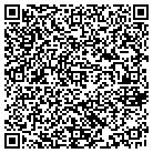 QR code with Shear Designers II contacts