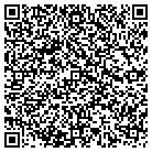 QR code with Carol Peck Financial Advisor contacts