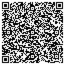 QR code with Shears Gone Wild contacts