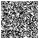 QR code with Link Monster Media contacts