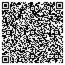 QR code with William H Jury contacts