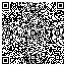 QR code with Mis Surgical contacts
