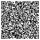 QR code with Mitiek Mohi MD contacts