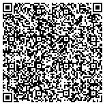 QR code with Mixtape Lyrics, Hip Hop R&B and Rap Mix Tapes contacts
