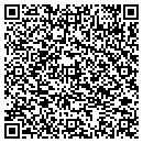 QR code with Mogel Mark MD contacts