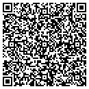 QR code with Sln 5100 Lp contacts