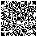 QR code with Sophia's Salon contacts