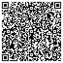 QR code with William R Brown Pc contacts